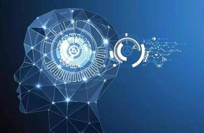 人工智能發展太緩慢？自適應技術或成應用軟件開發關鍵