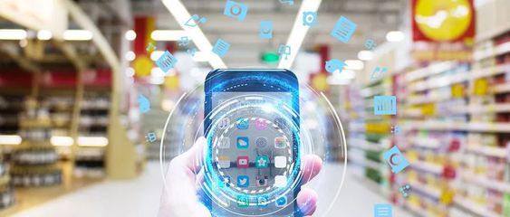 人工智能應(yīng)用軟件開(kāi)發(fā) 解放創(chuàng)造力的引擎，而非替代創(chuàng)造者