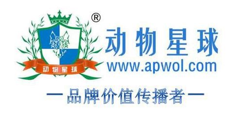 寵物服務 蓬勃發(fā)展的行業(yè)與商機