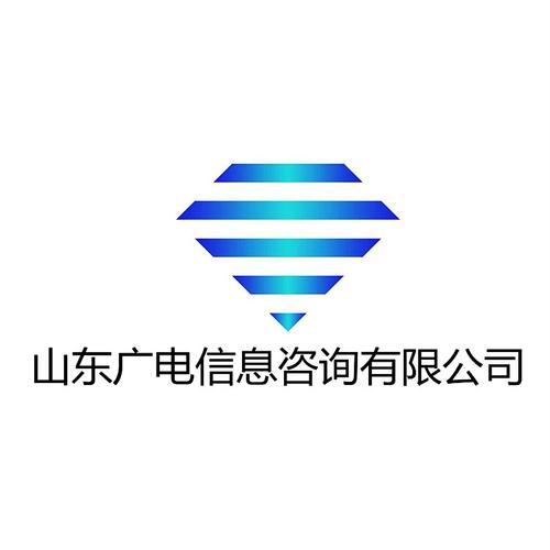 教育咨詢與服務 連接知識的橋梁