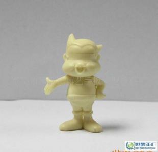 手板模型與模具定制加工 從設計到量產的關鍵路徑