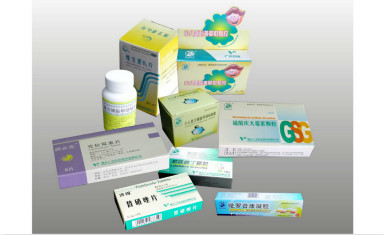 廣濟藥業 從維生素B2龍頭到全產業鏈藥企的轉型之路
