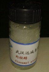 遠成藥業其他醇類產品在醫藥領域的多元運用