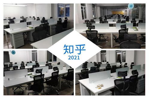 達(dá)寶利618銷售額同比增長(zhǎng)51.3 ,s10領(lǐng)跑學(xué)習(xí)椅行業(yè)