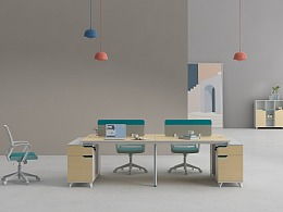 溪流流的主頁(yè) zcool