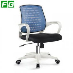 fg辦公家具 項目簡介 價格費用 可以加盟嗎